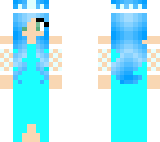 sky princess