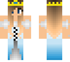sky princess