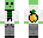 slimeboy