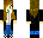 slytheirin girl