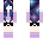 small change