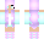 small edit