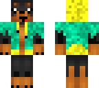 smileydog_