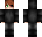 solrflare fan edit v7