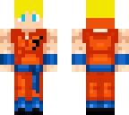 sonicsboy