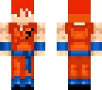 sonicsboy