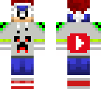 sonicthegamer6