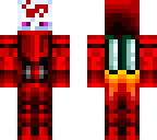 space