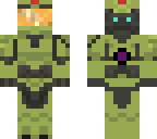 spartan elite slayr