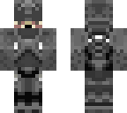 spec-ops elite with no helmet