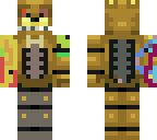 springtrap