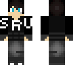 sru guy
