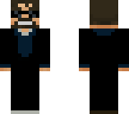ssundeederp ssundee mix