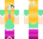 star