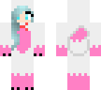 stealth elf