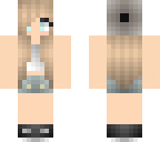 steve edit