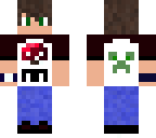 stisil3