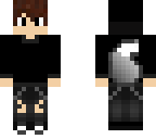 stylect