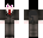 suit guy