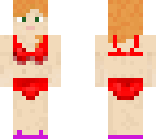 summer alex