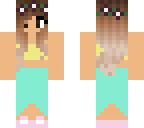 summer style