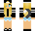 super tiny edit
