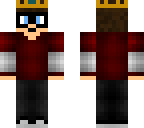 swag nerd