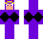 swalot onzie