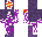 tainted abomination