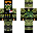 task force