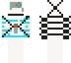techno zane