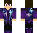 teen max
