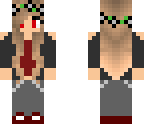 teen vampier 