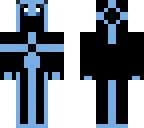 teletron fixed