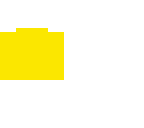 test nr2