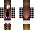 texas girl edit