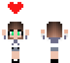 thanks people cx