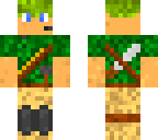 the crafting dead