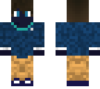 the finwolfin human