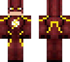 the_flash21