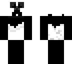 the inspiration panda