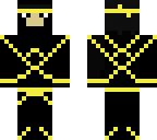 the real ninjapro