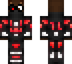 thecrux