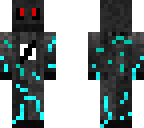 thedarknes