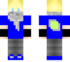 thepro_gamer78