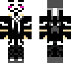 thug hacker 2