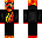 thug tbnrfrags
