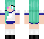 tibbletex's gym kit