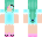 tibbletex's pyjamas