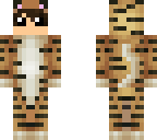 tigertoffee